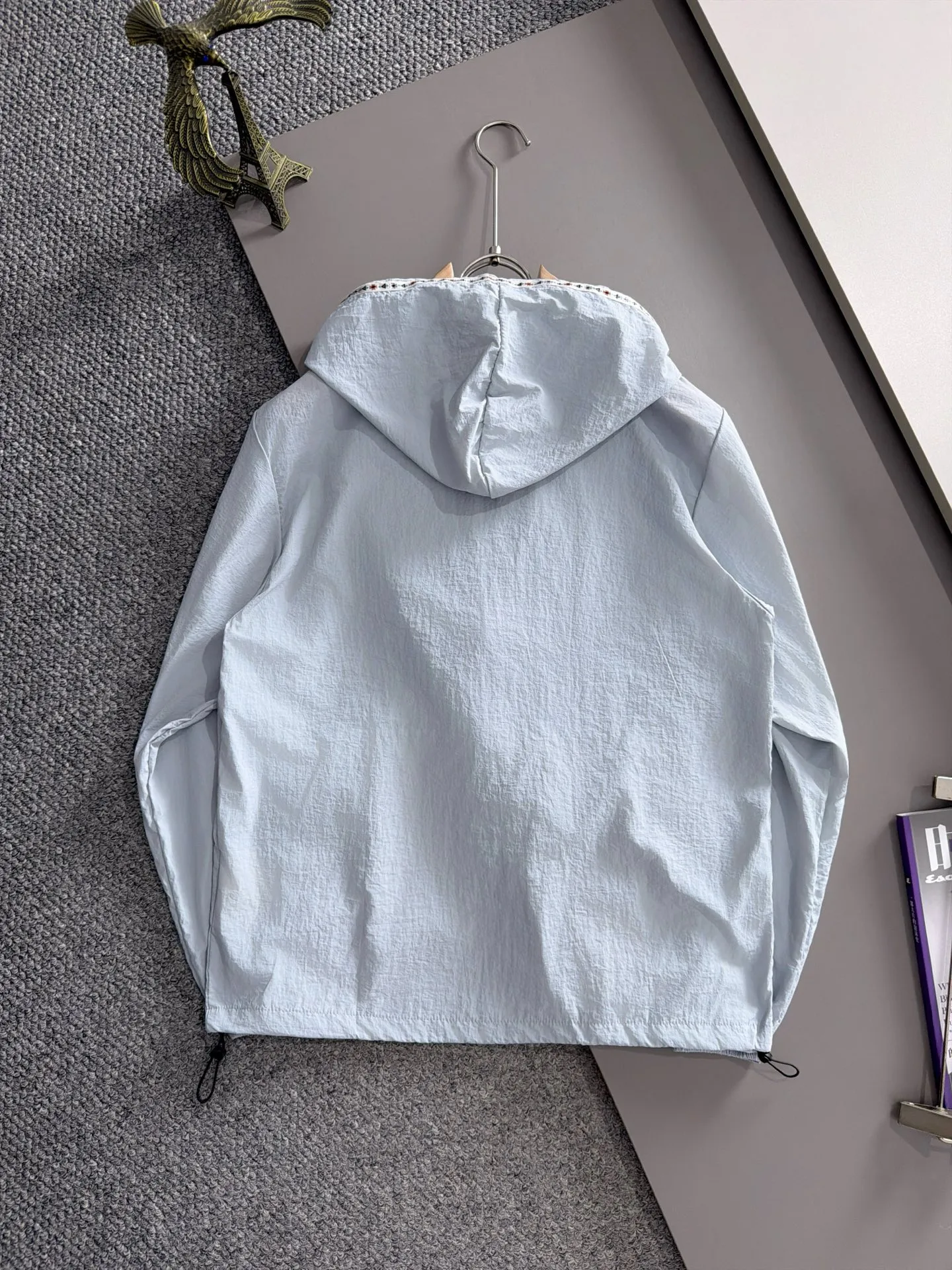 2026 ， ！Original ！ ， ， ！ ！ ！ ，Breathable ， SPF PA+++50. ！ Active ， ， ， ! ！ Size：M-3XL